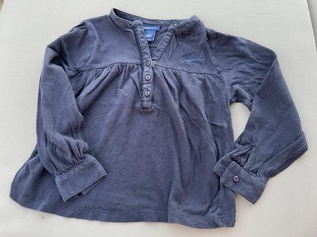 Gant tričko, gant,110