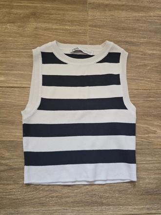 Top s, zara,s