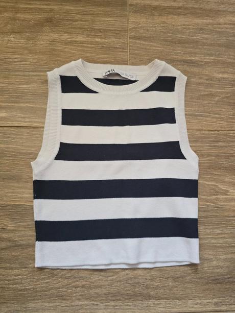 Top s, zara,s
