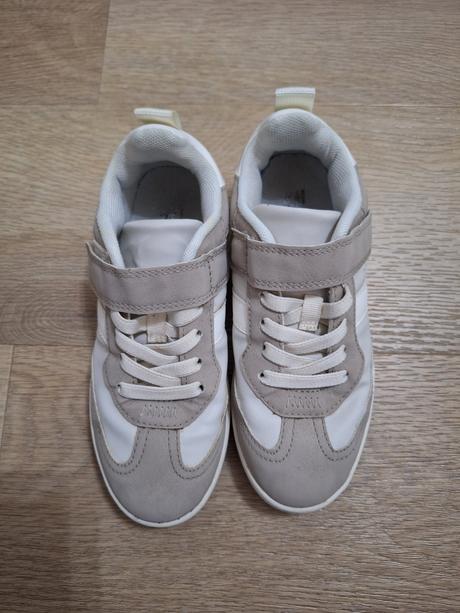 Tenisky h&m 31, h&m,31