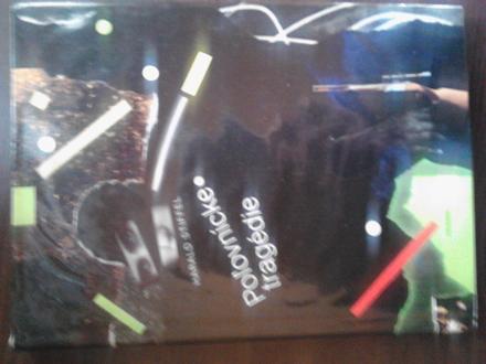 Poľovnícke tragédie,