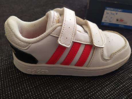 Adidas tenisky, adidas,27