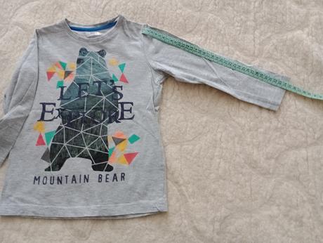 Tričká, lupilu,116