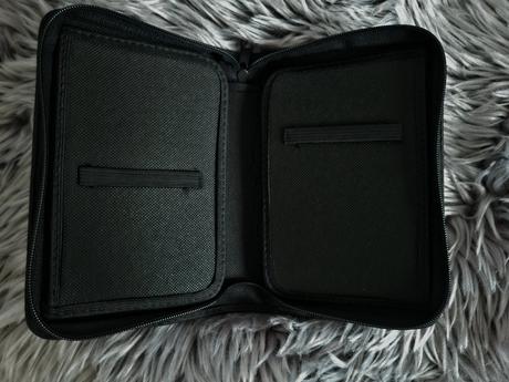 Futbalový peračník ronaldo, 