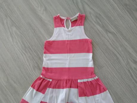 Šaty 104 next, next,104