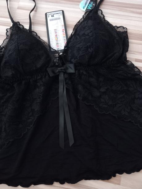 Pyžamový vrch, new yorker,38 / m