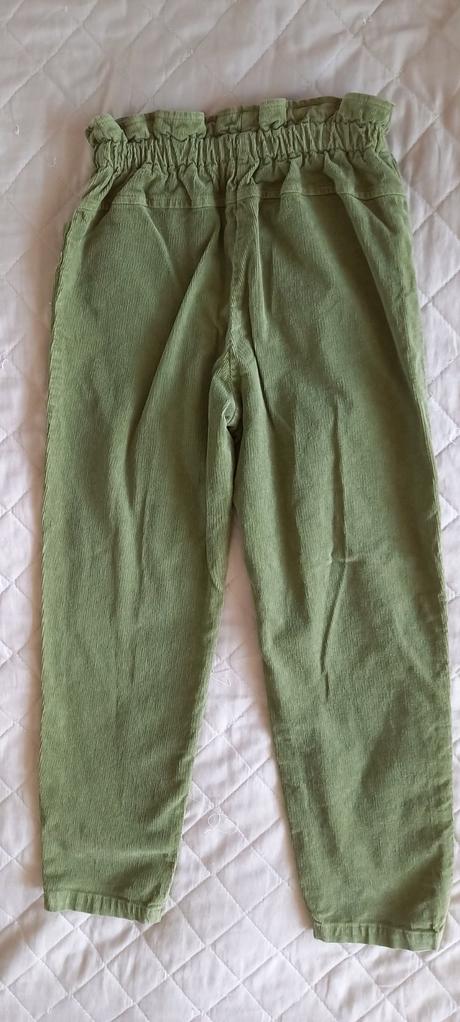 Menčenstráky, zara,140