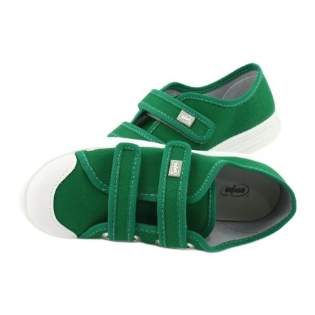 Plátené tenisky funny 515057, befado,27 / 28 / 29 / 32