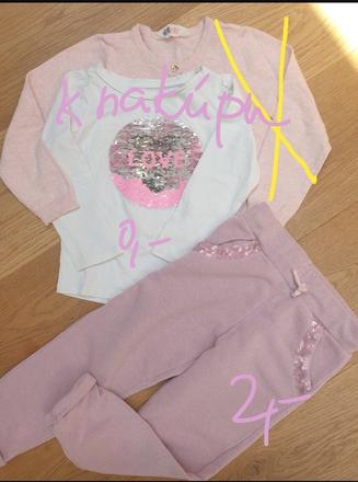 Na doma, reserved,98