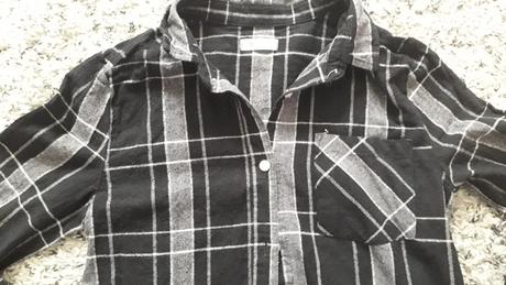 S nápisom na chrbte, pepco,128