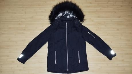 Bunda woxo, kappahl,152