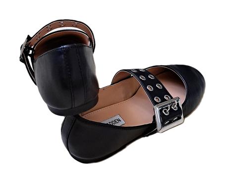 Dámske balerínky zn. steve madden, veľ. 38, steve madden,38