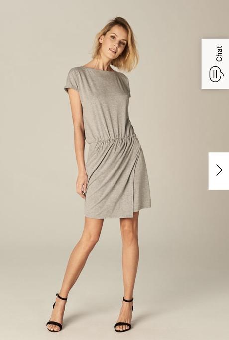 Saty mohito, mohito,38