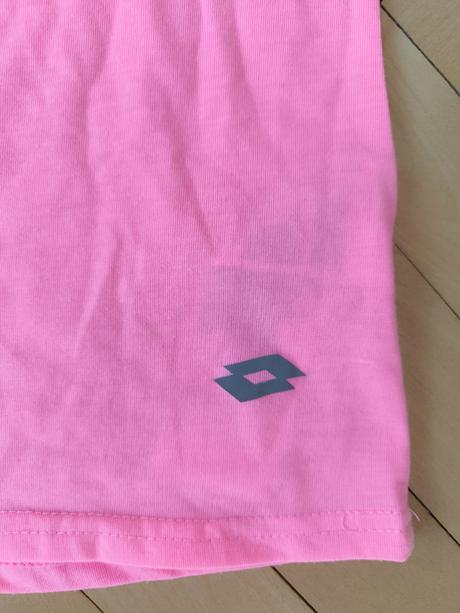 Športové tielko, 140