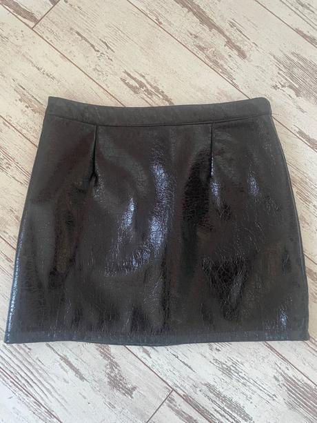 Suknicka primark, primark,40