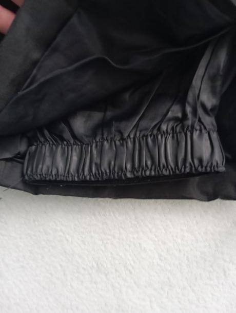 Oteplovacky etirel veľ.86., etirel,86