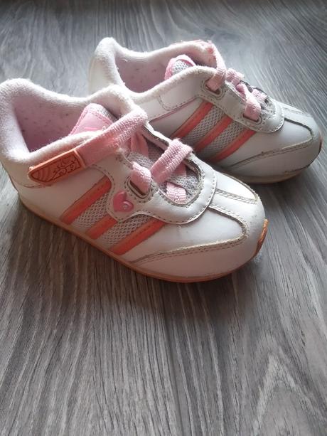 Botasky adidas, adidas,21