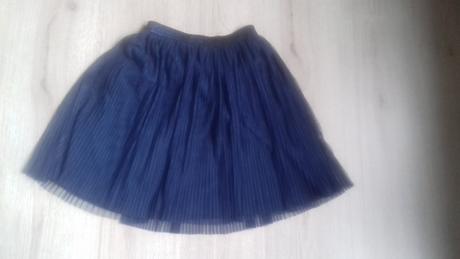 Sukňa, coccodrillo,146