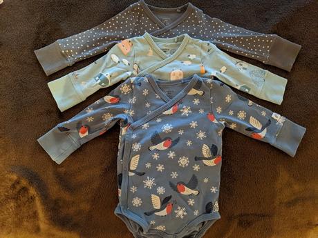 Lindex zavinovacie body, lindex,56