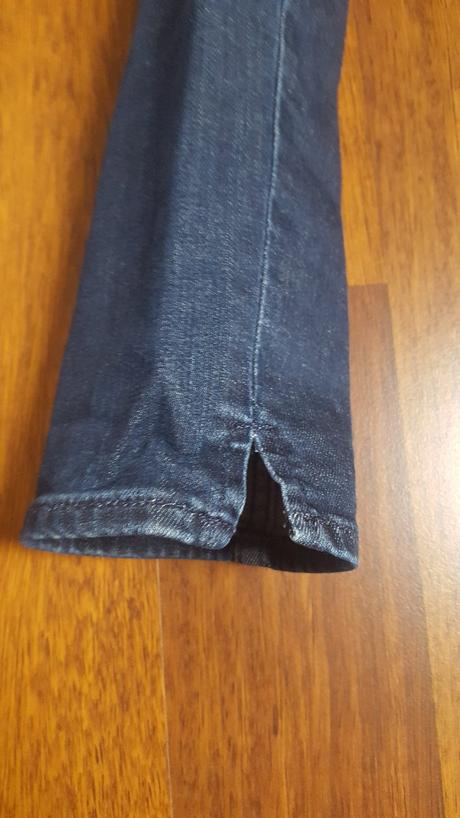 Rifle retro 27/32, 28