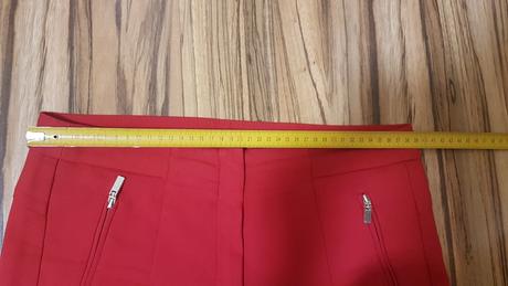 Damske nohavice, orsay,s