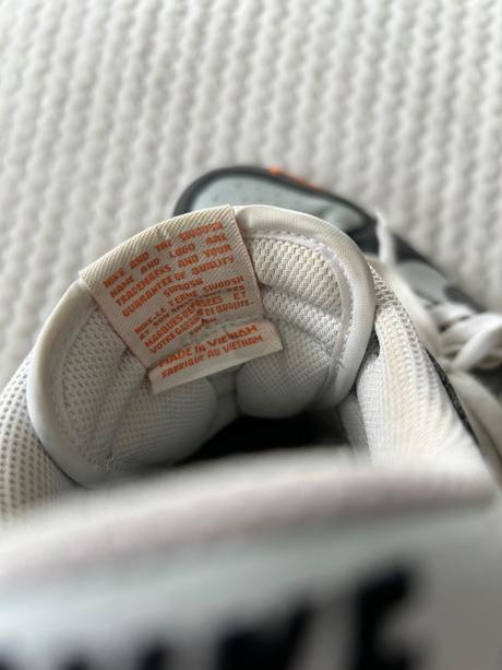 Nike low dunk, veľkosť 42,5, nike,42