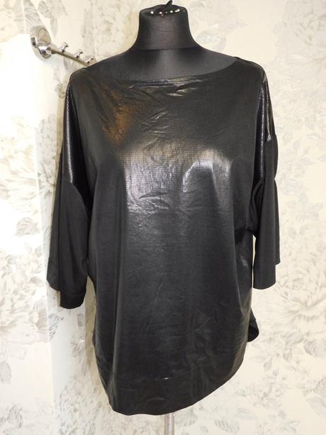 Derin trendy kvalitne tričko, 36