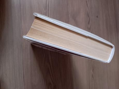 Anne edwardsová - maria callasová, 