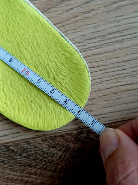 Snehule, pepperts,36