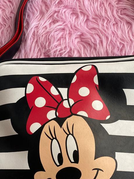 Roztomilá kabelka/taška, house