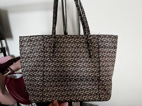 Guess kabelka, guess