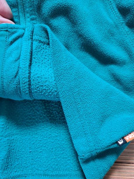 Mikina, alpine pro,104