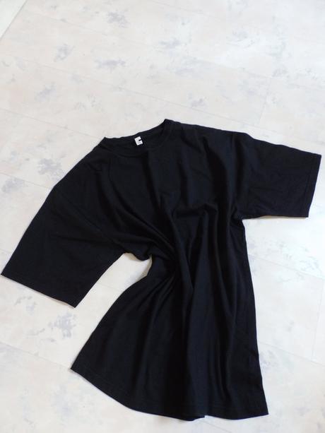 Bavlnené tričko, clematis,xxl