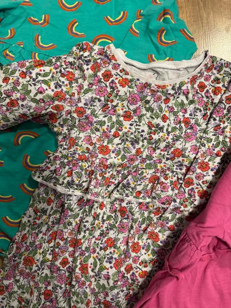 3 pack šiat next 110, next,110