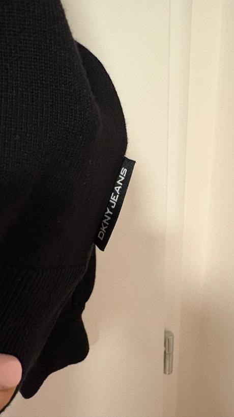 Svetrik dkny, dkny,xl