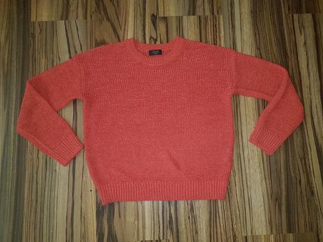 Sveter, ovs,140