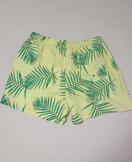 Pánske plavky, xl