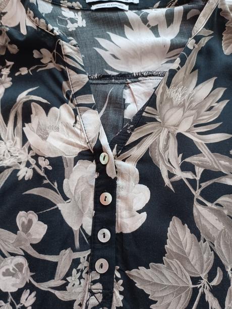 Dámska blúzka, reserved,34