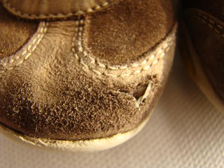 Geox celokožene ortopedicke tenisky, geox,23