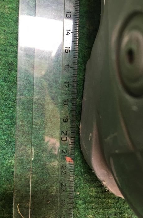 Lyžiarky, nordica,33