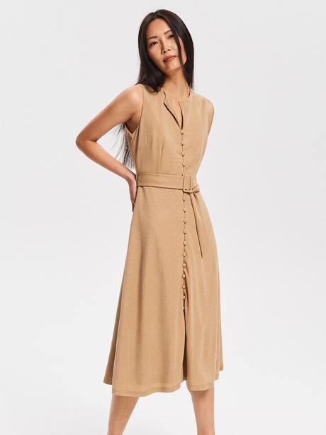 Reserved saty, reserved,xl