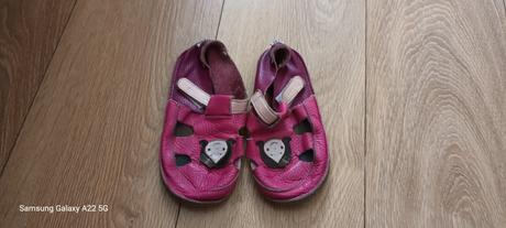 Tikki sandalky, tikki,28