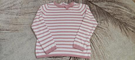 Pulovrik 122/128, h&m,122