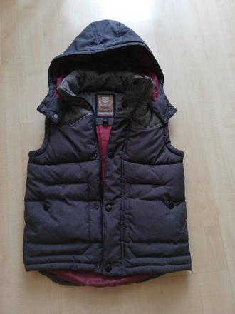 Vesta next /146-ka/ 10-11. rokov, next,146