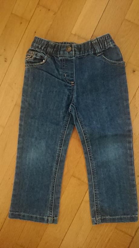 Dievcenske tenke rifle, lupilu,98