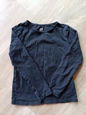 H&m tričko, h&m,110