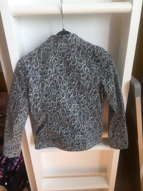 Bundicka, benetton,122