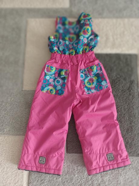 Otepľovaky, kiki&koko,92