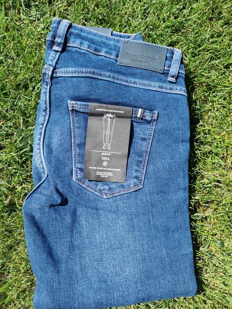 Rifle marc o polo, marc o´polo,28