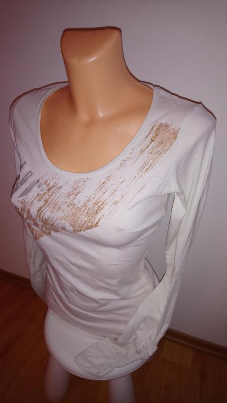 Natelník guess, guess,m